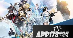 完美世界手游4月29日每日一题答案是什么 每日一题答案