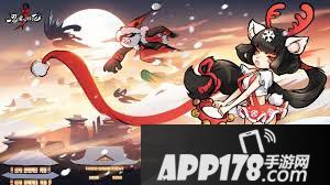 《忍者必须死3》激战再起段位突破活动