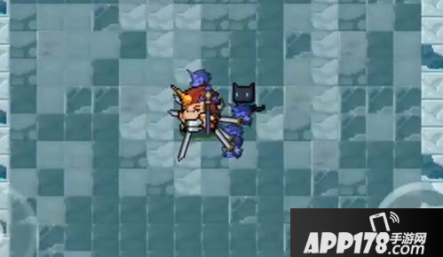 元气骑士无限分身bug如何卡 无限分身bug<a href=http://www.app178.com/gonglue/ target=_blank class=infotextkey>攻略</a>