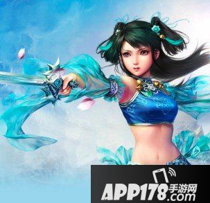 《问道手游》4月20日水潭迷踪任务怎么做 每周探案任务完成攻略