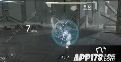 《战双帕弥什》怎么打罗兰 罗兰打法技巧技能应对攻略