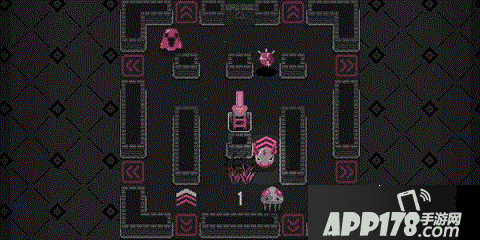 《元气骑士》怪蛋迷宫怎么玩 怪蛋迷宫玩法攻略