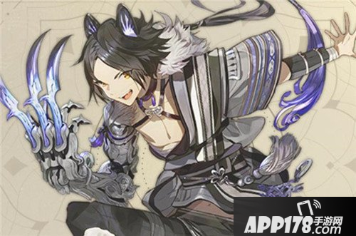 山海镜花天狗怎么样 天狗技能强度评测