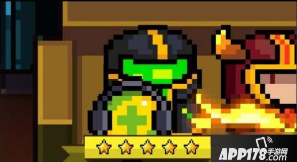 《元气骑士》卡顿如何解决 卡顿解决方法