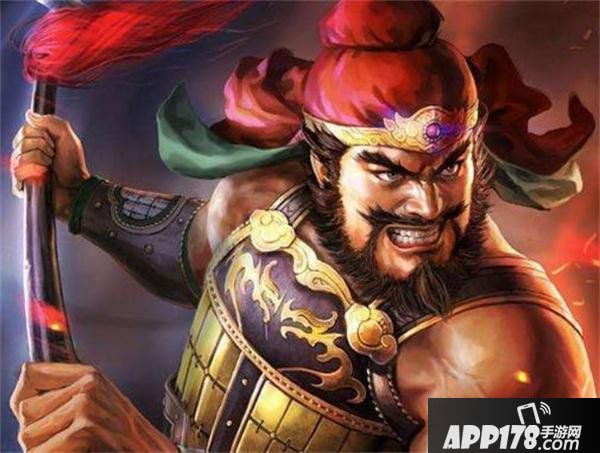 三国志战略版PK赛季 刘备势力特性与选择攻略