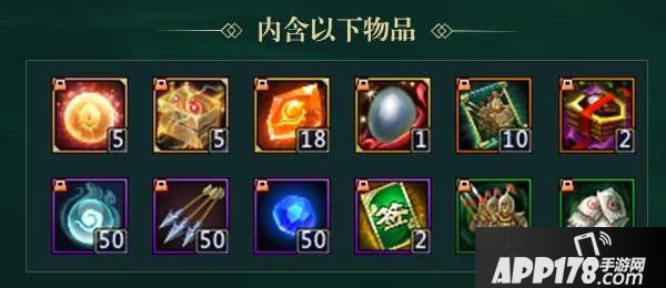 逐梦之光，叱咤三国！《梦三国2》WEGAME服新版本大爆料！