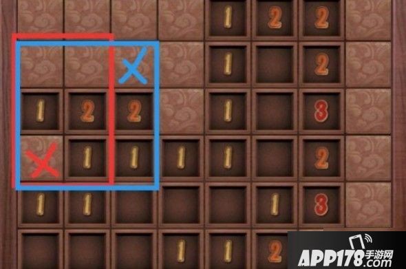 第五人格茶馆扫雷怎么过 茶馆扫雷通关技巧教学