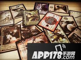 三国杀4月6日每日一题答案