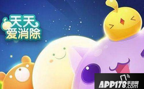 天天爱消除宠物咕咕是几星 4月18日每日一题答案