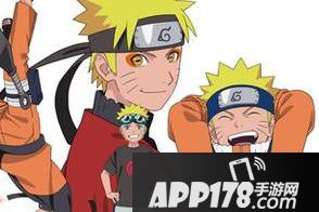 《火影忍者》手游 4月20日每日一题答案