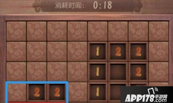 第五人格茶馆扫雷怎么过 茶馆扫雷通关技巧教学