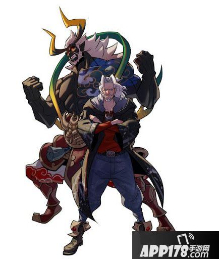 X技能被削弱 《街头篮球》五一版本资讯抢先看