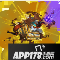 《炉石传说》巨龙军团合集限时上架，45包五折入手