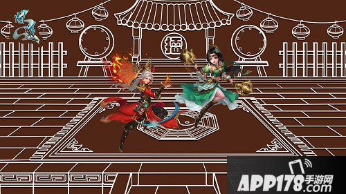 《问道》十余载 中州2019全回顾