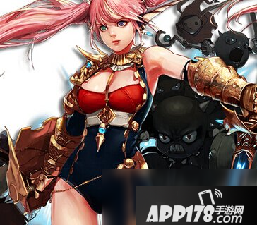 《DNF》100混沌魔灵攻略 武器选择