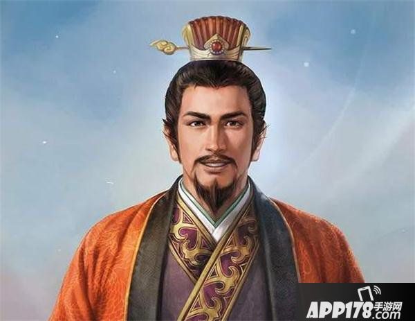 三国志战略版PK赛季 刘备势力特性与选择攻略