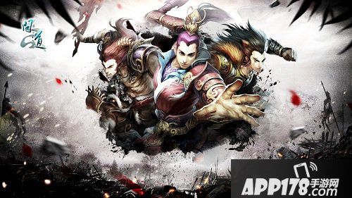 《问道》第十届名人争霸赛开启线下抽签 强者对决一触即发