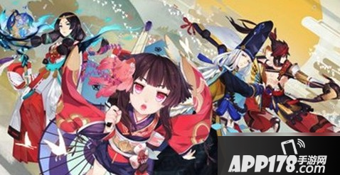 阴阳师五一劳动节活动怎么样 2020五一劳动节活动