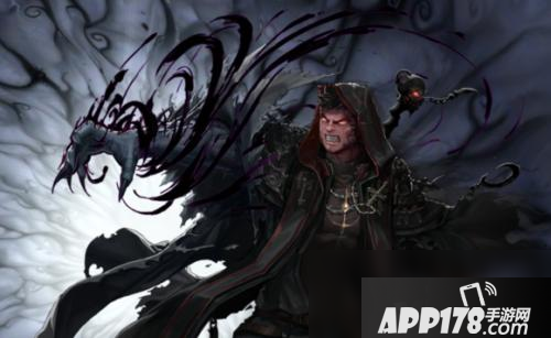 《DNF》复仇者100级<a href=http://www.app178.com/gonglue/ target=_blank class=infotextkey>攻略</a> 史诗防具