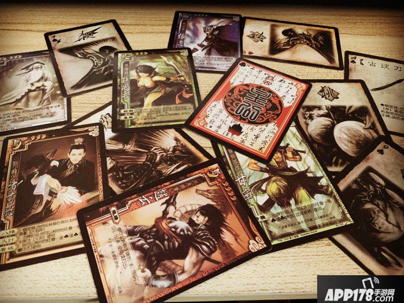 三国杀4月21日每日一题答案是什么 每日一题答案