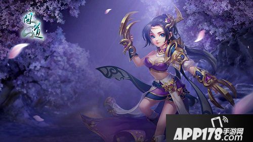 《问道》仙器系统全解析 增加相性助修行