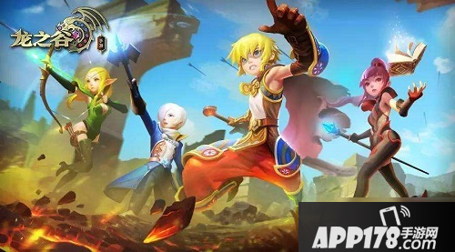 《龙之谷手游》战神pve怎么加点攻略 战神pve加点顺序教学