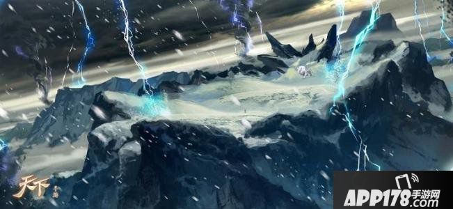 《天下》手游十五人超大规模团本震撼登场！