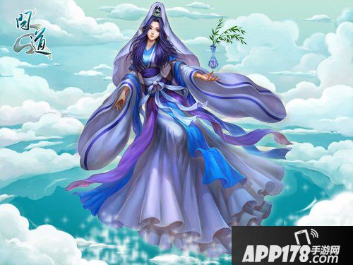 《问道》仙器系统全解析 增加相性助修行