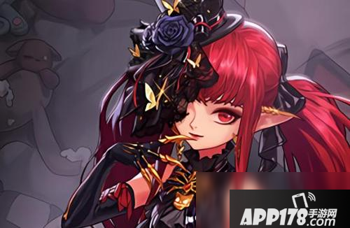 《DNF》100奶萝<a href=http://www.app178.com/gonglue/ target=_blank class=infotextkey>攻略</a> 装备选择