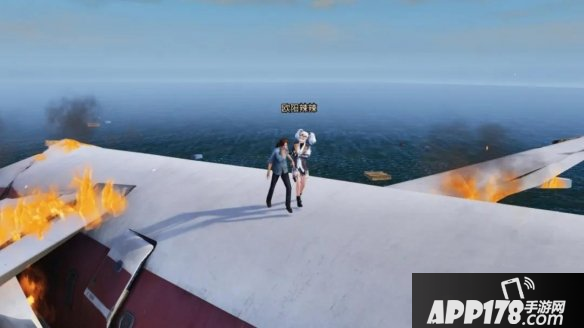 《明日之后》惊涛救援怎么玩 惊涛救援玩法