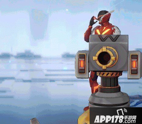 《风云岛行动》S2通行证超值福利抢先看