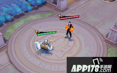 浮世一绘《非人学园》悟静琳琅品级时装29日上线