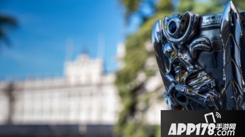 LOL全球总决赛赛区名额增加 LPLS10名额增加至4个