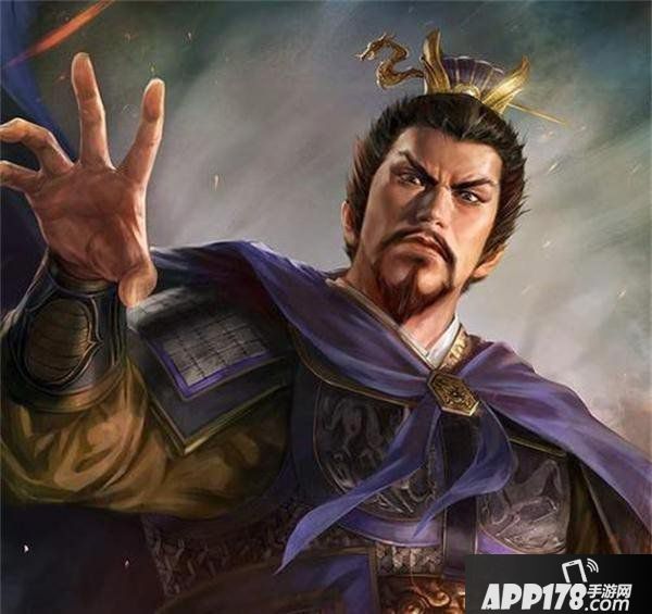 三国志战略版PK赛季 曹操势力特性与选择攻略