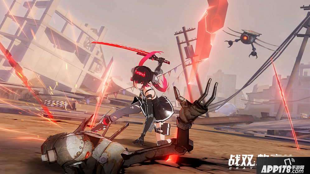 《战双帕弥什》琉璃顶boss怎么打 琉璃顶boss打法<a href=http://www.app178.com/gonglue/ target=_blank class=infotextkey>攻略</a>