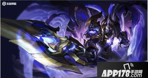 《王者荣耀》4月15日每日一题答案