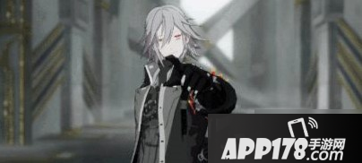 《战双帕弥什》怎么打罗兰 罗兰打法技巧技能应对<a href=http://www.app178.com/gonglue/ target=_blank class=infotextkey>攻略</a>