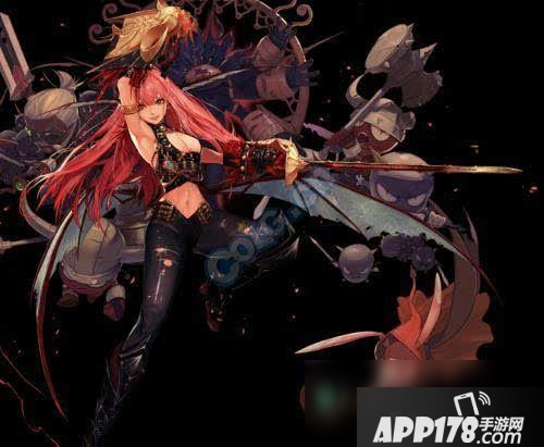 《DNF》100混沌魔灵<a href=http://www.app178.com/gonglue/ target=_blank class=infotextkey>攻略</a> 武器选择