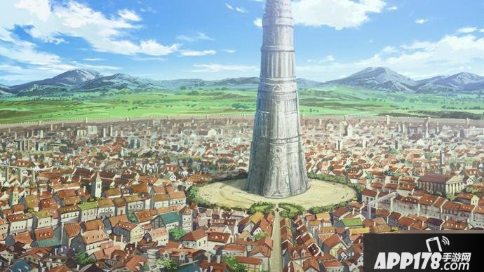 《我的世界》迷宫城一览 迷宫城欣赏