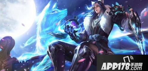 《王者荣耀》5月22日每日一题答案是什么 每日一题答案