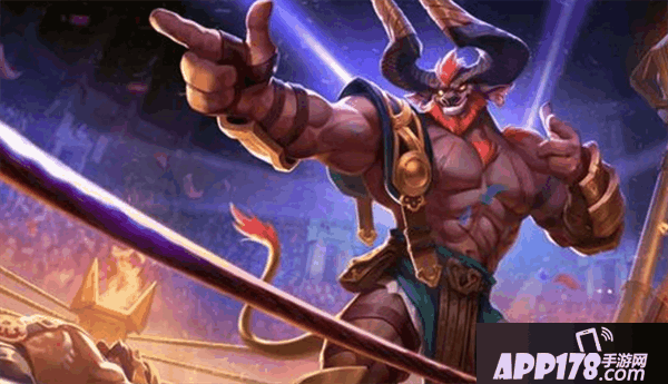 《虚荣》国服停服 这款MOBA手游到底输在哪？