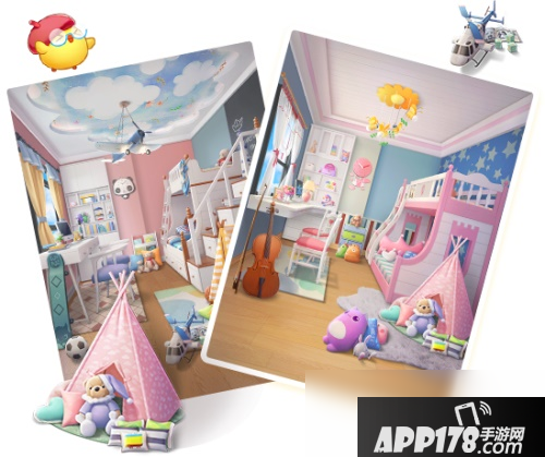 天天爱消除五月有哪些活动 5月活动大全