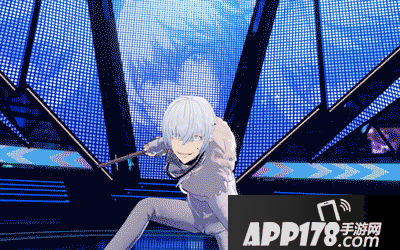 《非人学园》x《某科学的一方通行》专属时装上线