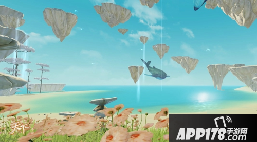 《天下》手游520主题活动怎么样 520主题活动