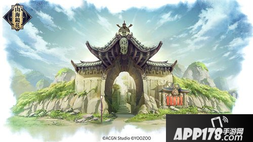 山海镜花宵明阵容搭配如何搭配 宵明阵容搭配方法