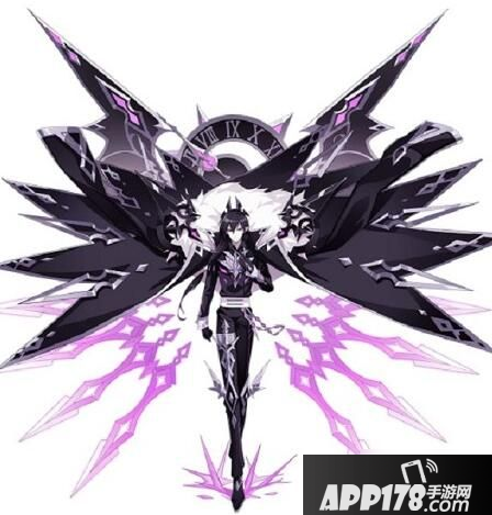 奥拉星手游黑翼王技能怎么样 黑翼王属性技能强度评测