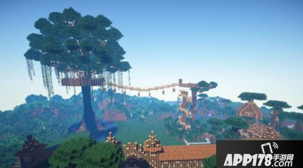 《我的世界》星际探索矿石怎么获得 星际探索矿石获取<a href=http://www.app178.com/gonglue/ target=_blank class=infotextkey>攻略</a>