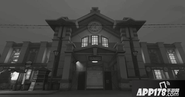 《第五人格》5月8日版本更新了什么 第十二赛季今日正式开启