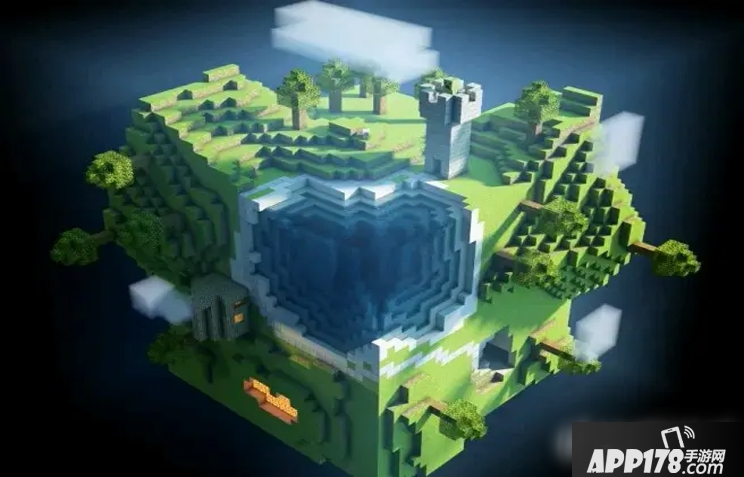 《我的世界》蜜蜂版本什么时候上线 蜜蜂版本上线时间一览