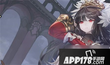 山海镜花芙华灵器怎么获得 芙华灵器获取<a href=http://www.app178.com/gonglue/ target=_blank class=infotextkey>攻略</a>